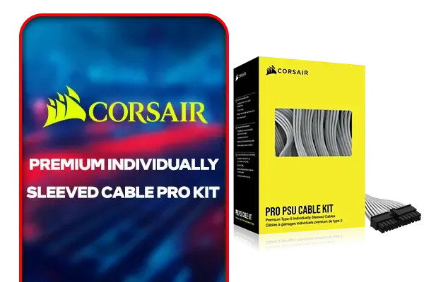 corsair-premium-individually-sleeved-cable-white-600px-main-v21.webp