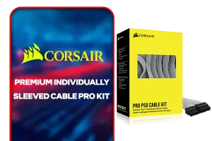 repository/components/corsair-premium-individually-sleeved-cable-white-600px-main-v2300px1.webp