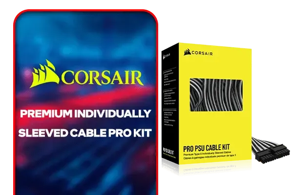 corsair-premium-individually-sleeved-dc-cable-black-600px-v2.webp