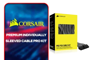 repository/components/corsair-premium-individually-sleeved-dc-cable-black-600px-v2300px.webp