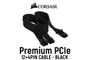 corsair-premium-pcie-12-4pin-cable-black-600px-v01.jpg