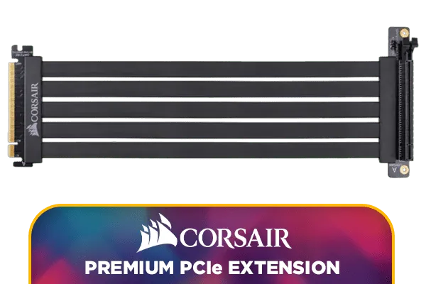 corsair-premium-pcie-extension-cable-600px-v1-01.webp