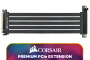 corsair-premium-pcie-extension-cable-600px-v1-01.webp