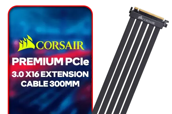 corsair-premium-pcie-extension-cable-600px-v2.webp