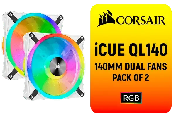 corsair-ql140-rgb-140mm-dual-fan-kit-white-600px-v1.webp