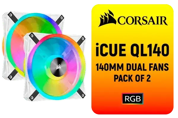 corsair-ql140-rgb-140mm-dual-fan-kit-white-600px-v1.webp