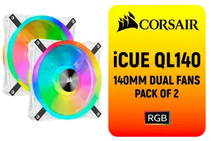 repository/components/corsair-ql140-rgb-140mm-dual-fan-kit-white-600px-v1300px.webp