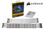 corsair-rgb-led-lighting-pro-600px-v2.jpg