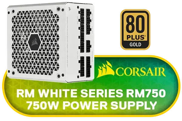 corsair-rm-white-series-rm750-750-watt-power-supply-600px-v2.webp