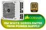 corsair-rm-white-series-rm750-750-watt-power-supply-600px-v2.webp
