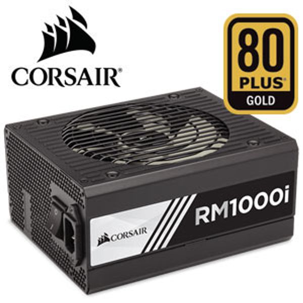 corsair-rm1000i-gold-1000w-modular-power-supply-300px-v1.jpg