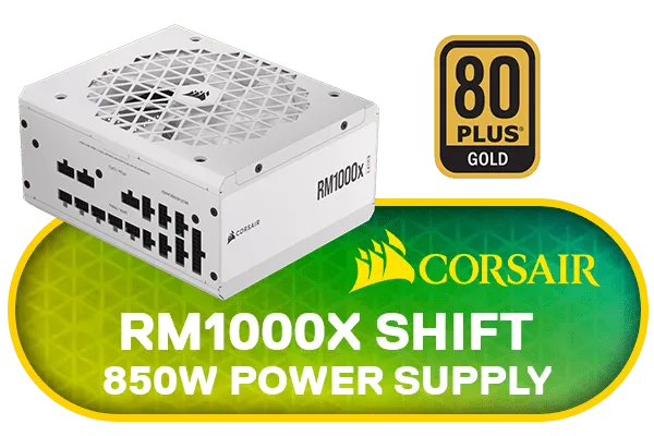 corsair-rm1000x-shift-atx-power-supply-white-600px-v1.webp