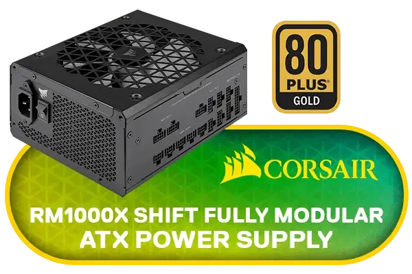 corsair-rm1000x-shift-fully-modular-atx-psu-600px-v2.webp