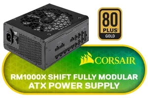 repository/components/corsair-rm1000x-shift-fully-modular-atx-psu-600px-v2300px.webp