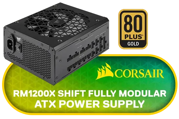 corsair-rm1200x-shift-fully-modular-atx-psu-600px-v2.webp