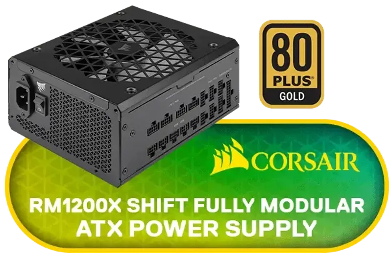 corsair-rm1200x-shift-fully-modular-atx-psu-600px-v2.webp