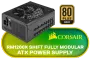 corsair-rm1200x-shift-fully-modular-atx-psu-600px-v2.webp
