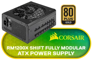 repository/components/corsair-rm1200x-shift-fully-modular-atx-psu-600px-v2300px.webp