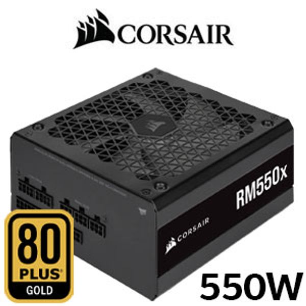 corsair-rm550x-550w-fully-modular-power-supply-300px-v1.jpg