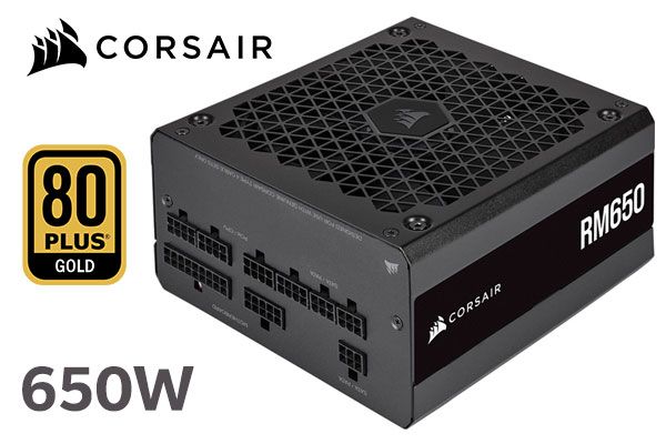 corsair-rm650-650w-fully-modular-power-supply-600px-v2.jpg