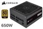 corsair-rm650-650w-fully-modular-power-supply-600px-v2.jpg