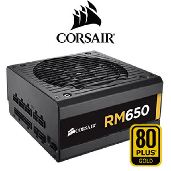 corsair-rm650-650w-power-supply-300px-v1.jpg