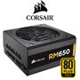 corsair-rm650-650w-power-supply-300px-v1.jpg