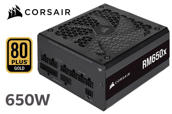 corsair-rm650x-650w-fully-modular-power-supply-600px-v2.jpg