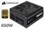 corsair-rm650x-650w-fully-modular-power-supply-600px-v2.jpg