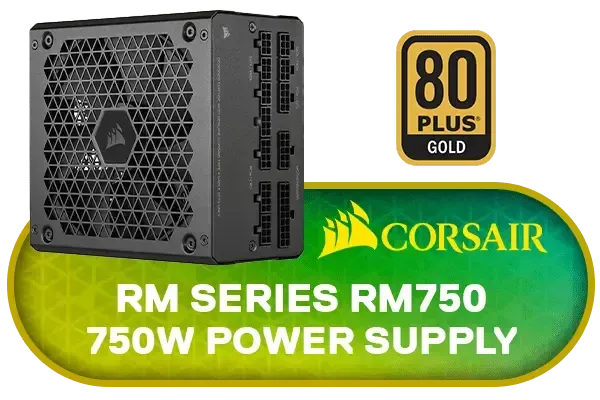 corsair-rm750-750w-fully-modular-power-supply-black-600px-v2.webp
