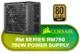 corsair-rm750-750w-fully-modular-power-supply-black-600px-v2.webp