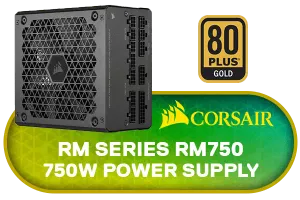 repository/components/corsair-rm750-750w-fully-modular-power-supply-black-600px-v2300px.webp