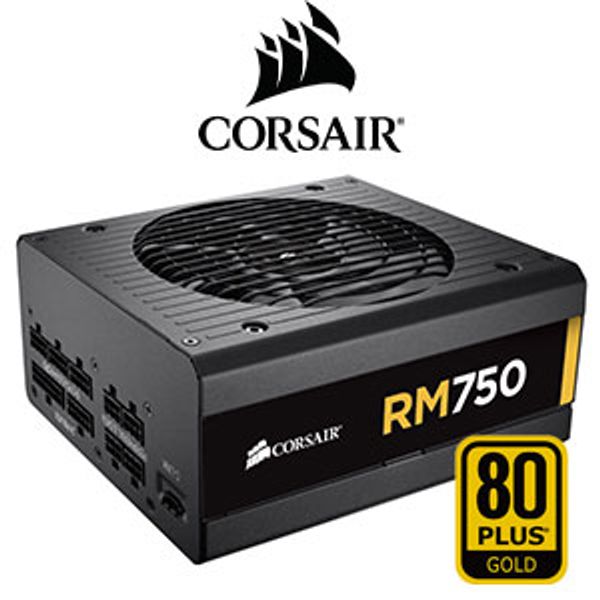 corsair-rm750-750w-power-supply-300px-v11.jpg