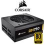 corsair-rm750-750w-power-supply-300px-v11.jpg