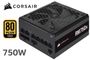 corsair-rm750x-750w-fully-modular-power-supply-600px-v2.jpg