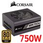 corsair-rm750x-80-gold-750w-fully-modular-psu-330px-v2.jpg