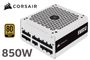 corsair-rm850-850w-modular-power-supply-white-600px-v2.jpg