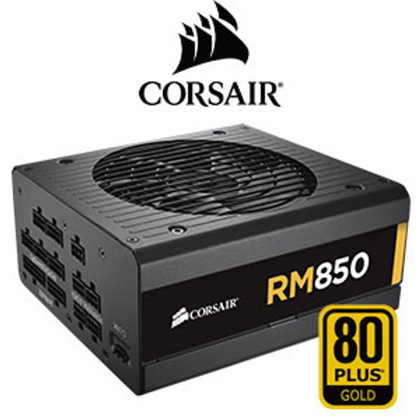 corsair-rm850-850w-power-supply-300px-v1.jpg