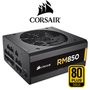 corsair-rm850-850w-power-supply-300px-v1.jpg