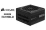 corsair-rm850e-850w-fully-modular-power-supply-main-image-600px-v1.jpg