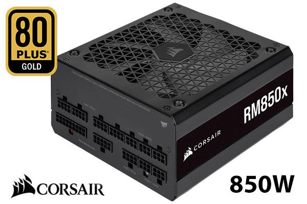 corsair-rm850x-850w-80-plus-gold-fully-modular-psu-600px-v1.jpg