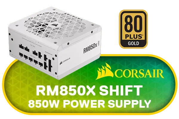 corsair-rm850x-shift-atx-power-supply-white-600px-v1.webp