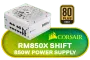corsair-rm850x-shift-atx-power-supply-white-600px-v1.webp