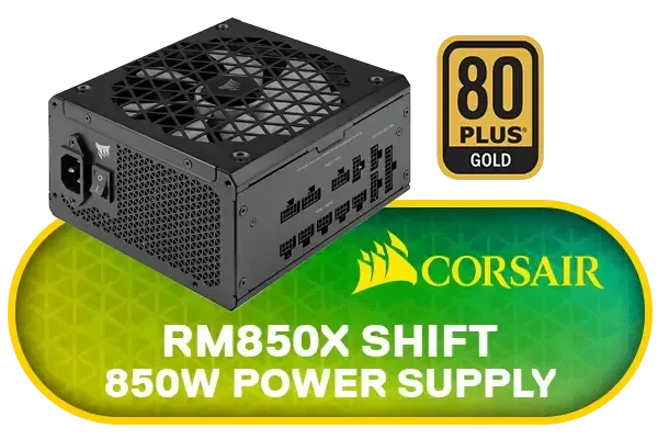 corsair-rm850x-shift-fully-modular-atx-psu-600px-v11.webp