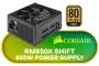corsair-rm850x-shift-fully-modular-atx-psu-600px-v11.webp