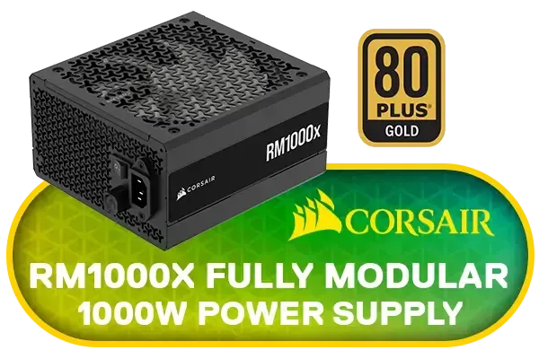 corsair-rmx-series-rm1000x-1000w-power-supply-600px-v1.webp