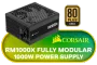corsair-rmx-series-rm1000x-1000w-power-supply-600px-v1.webp