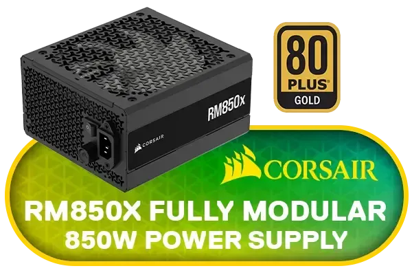 corsair-rmx-series-rm850x-850w-power-supply-600px-v1.webp
