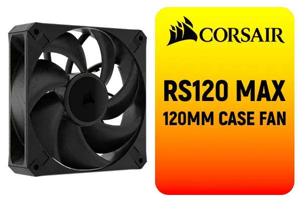 corsair-rs120-max-120mm-pwm-thick-fan-single-600px-v1.webp