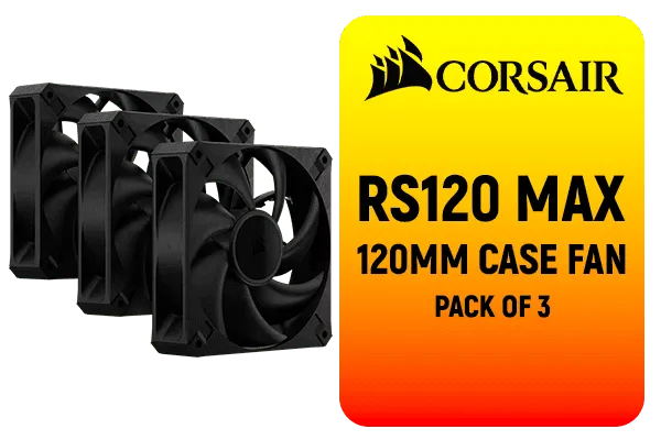 corsair-rs120-max-120mm-pwm-thick-fans-triple-pack-600px-v1.webp